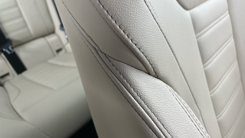 BMW 4 Series 430i M Sport 5dr Step Auto Petrol Hatchback
